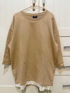 (Kategori: ) berada di . Dikirim oleh daily.needs23 (ID iklan 1459440878, Gambar 1). Deskripsi: .