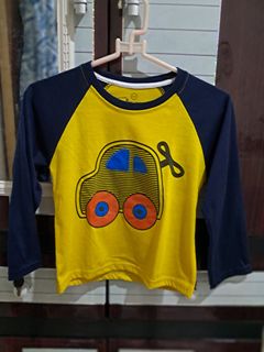 (Kategori: ) berada di . Dikirim oleh prelovedhellys (ID iklan 1459304661, Gambar 1). Deskripsi: .