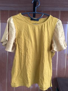 (Kategori: ) berada di . Dikirim oleh byshfull (ID iklan 1459343458, Gambar 1). Deskripsi: .