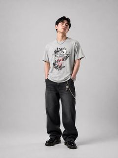 (Kategori: ) berada di . Dikirim oleh everyrobot (ID iklan 1456519577, Gambar 1). Deskripsi: .