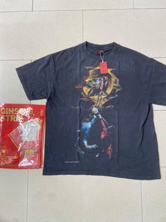 (Kategori: ) berada di . Dikirim oleh jualsesuailemari (ID iklan 1459378137, Gambar 1). Deskripsi: .