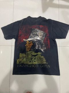 (Kategori: ) berada di . Dikirim oleh jualsesuailemari (ID iklan 1459377602, Gambar 1). Deskripsi: .
