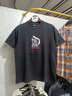 (Kategori: ) berada di . Dikirim oleh acl_secondshop (ID iklan 1459388042, Gambar 1). Deskripsi: .