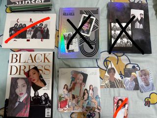 （分類：）位於 。 由 roseannechak911 提交（商品編號 1400295468，圖片 1）。簡介： 。