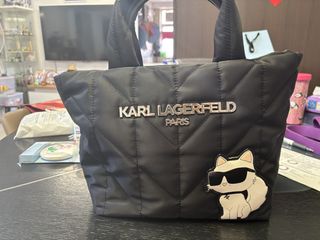 （分類：）位於 。 由 koala___ 提交（商品編號 1459328897，圖片 1）。簡介： 。