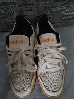 (Category: ) located in . Submitted by de_one_empire (Listing ID 1459300898, Image 1). Description: .