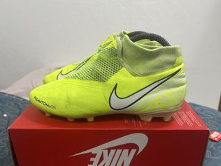 (Category: ) located in . Submitted by yiekzstore (Listing ID 1459461549, Image 1). Description: .