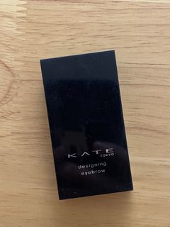 由 mutt77 (刊登 ID 1459387381，圖片 1) 提交，位於 的 (類別：)，說明：。