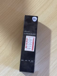 （分類：）位於 。 由 dreamlicious.13 提交（商品編號 1459322947，圖片 1）。簡介： 。