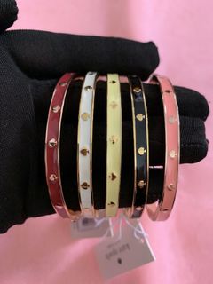 (Category: ) located in . Submitted by thebuyerss (Listing ID 1459301776, Image 1). Description: .