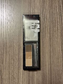 （分類：）位於 。 由 panpanchiu 提交（商品編號 1459476886，圖片 1）。簡介： 。