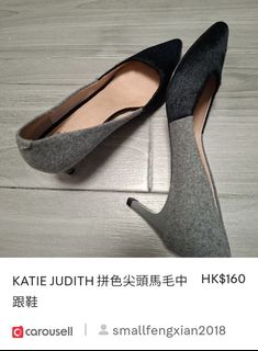（分類：）位於 。 由 smallfengxian2018 提交（商品編號 1459429197，圖片 1）。簡介： 。