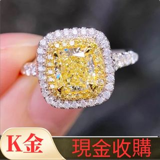 （分類：）位於 。 由 cool16980 提交（商品編號 1459358729，圖片 1）。簡介： 。