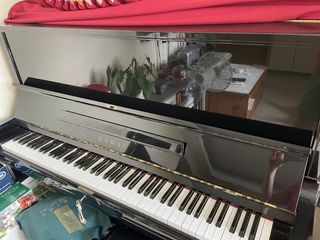 （分類：）位於 。 由 Ms1099 提交（商品編號 1459352182，圖片 1）。簡介： 。