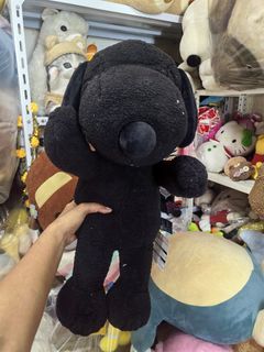 (Category: ) located in . Submitted by furugiyafinds (Listing ID 1459435718, Image 1). Description: .