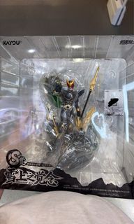 （分類：）位於 。 由 harrylee326 提交（商品編號 1459491219，圖片 1）。簡介： 。