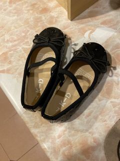 (Category: ) located in . Submitted by giannas_preloved (Listing ID 1459423445, Image 1). Description: .