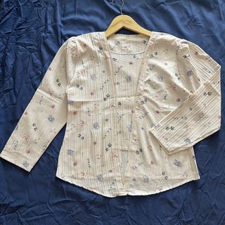 (Kategori: ) berada di . Dikirim oleh moodi.preloved (ID iklan 1459330092, Gambar 1). Deskripsi: .
