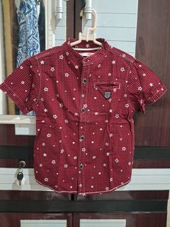 (Kategori: ) berada di . Dikirim oleh prelovedhellys (ID iklan 1459298498, Gambar 1). Deskripsi: .