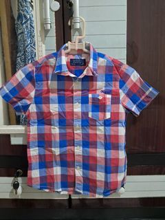 (Kategori: ) berada di . Dikirim oleh prelovedhellys (ID iklan 1459300789, Gambar 1). Deskripsi: .