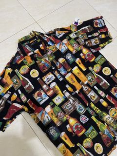 (Kategori: ) berada di . Dikirim oleh crwfd_stuff (ID iklan 1459304448, Gambar 1). Deskripsi: .