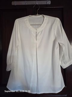 (Kategori: ) berada di . Dikirim oleh bonekamurah (ID iklan 1459360841, Gambar 1). Deskripsi: .
