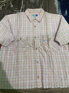 (Kategori: ) berada di . Dikirim oleh prelovedjo_ (ID iklan 1459456414, Gambar 1). Deskripsi: .