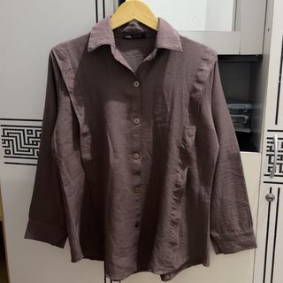 (Kategori: ) berada di . Dikirim oleh byskalaa (ID iklan 1459365085, Gambar 1). Deskripsi: .