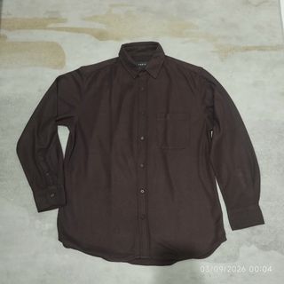 (Kategori: ) berada di . Dikirim oleh robbyprass (ID iklan 1459376750, Gambar 1). Deskripsi: .