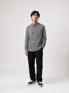 (Kategori: ) berada di . Dikirim oleh everyrobot (ID iklan 1459323513, Gambar 1). Deskripsi: .