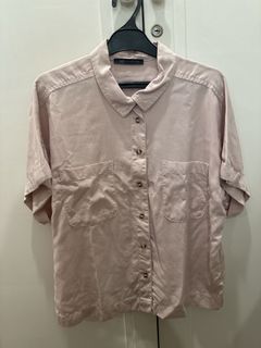(Kategori: ) berada di . Dikirim oleh hellomadame (ID iklan 1459370292, Gambar 1). Deskripsi: .