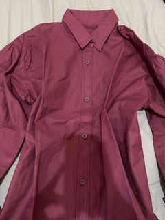 (Kategori: ) berada di . Dikirim oleh zenzth (ID iklan 1459317844, Gambar 1). Deskripsi: .