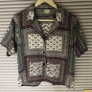 (Kategori: ) berada di . Dikirim oleh 287core (ID iklan 1459478730, Gambar 1). Deskripsi: .