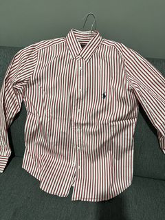 (Kategori: ) berada di . Dikirim oleh fewscndstuff (ID iklan 1459419309, Gambar 1). Deskripsi: .