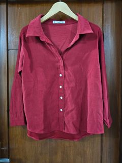 (Kategori: ) berada di . Dikirim oleh next_season (ID iklan 1459406518, Gambar 1). Deskripsi: .