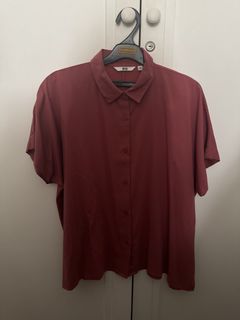 (Kategori: ) berada di . Dikirim oleh hellomadame (ID iklan 1459366509, Gambar 1). Deskripsi: .