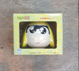 （分類：）位於 。 由 mky4698 提交（商品編號 1459425811，圖片 1）。簡介： 。
