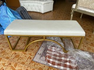 (Category: ) located in . Submitted by khairulzai64049 (Listing ID 1459396422, Image 1). Description: .