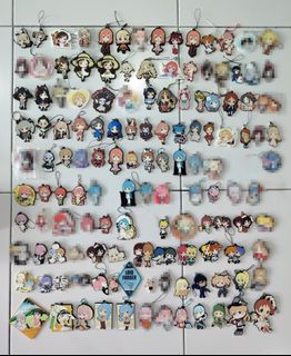 (Category: ) located in . Submitted by anya.shopping (Listing ID 1459431405, Image 1). Description: .