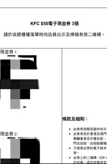 （分類：）位於 。 由 teddymanman 提交（商品編號 1459338499，圖片 1）。簡介： 。