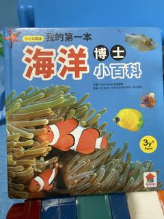 （分類：）位於 。 由 welcome2all 提交（商品編號 1459307992，圖片 1）。簡介： 。