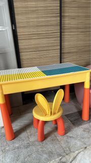 (Category: ) located in . Submitted by amaripreloved (Listing ID 1459290491, Image 1). Description: .