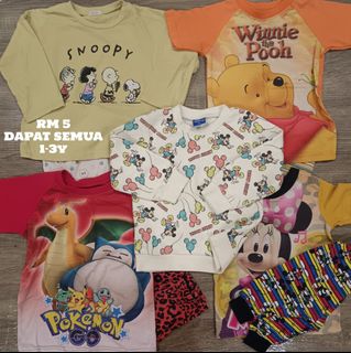 (Category: ) located in . Submitted by famatosayf (Listing ID 1459467308, Image 1). Description: .