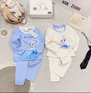 (Category: ) located in . Submitted by hola.sg (Listing ID 1459328439, Image 1). Description: .