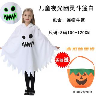 （分類：）位於 。 由 su_zii 提交（商品編號 1459489231，圖片 1）。簡介： 。