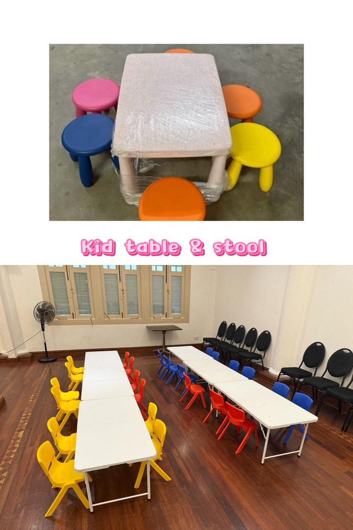 (Category: ) located in . Submitted by foodstationsg (Listing ID 1459340096, Image 1). Description: .