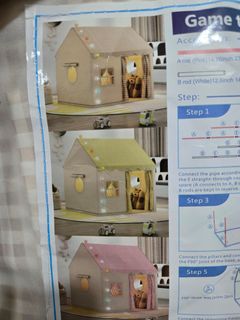 (Category: ) located in . Submitted by leokhan (Listing ID 1459355567, Image 1). Description: .