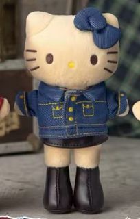 （分類：）位於 。 由 realwantttit 提交（商品編號 1459462620，圖片 1）。簡介： 。