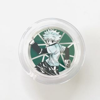 （分類：）位於 。 由 carousellglobal_hk 提交（商品編號 1459147216，圖片 1）。簡介： 。
