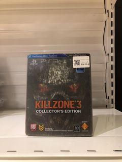 (Category: ) located in . Submitted by aikilyugaming (Listing ID 1459328380, Image 1). Description: .